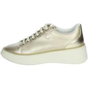 Hoge Sneakers Geox D55YHA 0NFBN