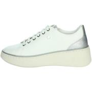 Hoge Sneakers Geox D55YHA 054AJ