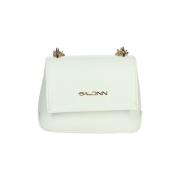 Handtas Baldinini G1H.002