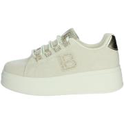 Hoge Sneakers Laura Biagiotti 8932