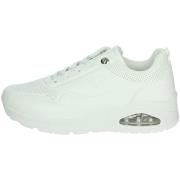 Hoge Sneakers Laura Biagiotti 8912