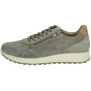Hoge Sneakers Imac 752601