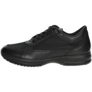 Hoge Sneakers Imac 751350