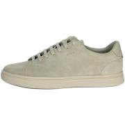 Hoge Sneakers Geox U55LDA 00022