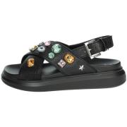 Sandalen Shop Art SASS240758