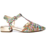 Ballerina's Carmela 162184