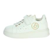 Lage Sneakers Balducci BS563D