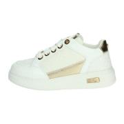 Lage Sneakers Cult T-203