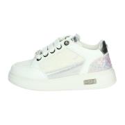 Lage Sneakers Cult T-203