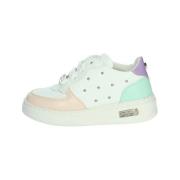 Lage Sneakers Cult T-200