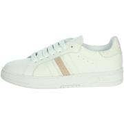 Hoge Sneakers Janet&amp;Janet J-092