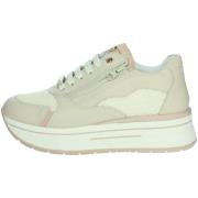 Hoge Sneakers Janet&amp;Janet J-021