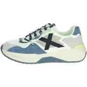 Hoge Sneakers Munich 8097005