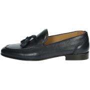 Mocassins Gino Tagli A103 SFOD