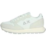 Hoge Sneakers Sun68 Z35203