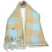 Sjaal Gaudi V4AI-11952