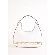 Handtas Gaudi V5AE-12190