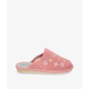 Pantoffels Garzon P463.130