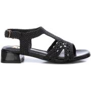 Sandalen Xti 143813