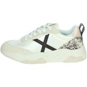 Hoge Sneakers Munich 8770170