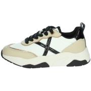 Hoge Sneakers Munich 8770105