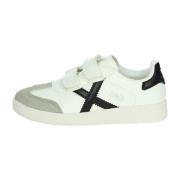 Hoge Sneakers Munich 8032001
