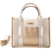 Handtas Carmela 186152