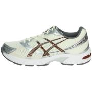 Hoge Sneakers Asics GEL-1130