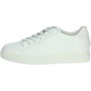 Hoge Sneakers Imac 752520