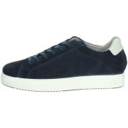 Hoge Sneakers Imac 752521