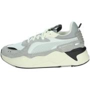 Hoge Sneakers Puma 398210