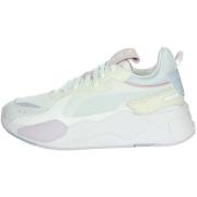 Hoge Sneakers Puma 393772
