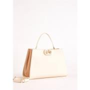 Handtas Gaudi V5AE-12130