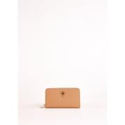 Portemonnee Gaudi V5AE-12113