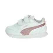Lage Sneakers Puma 401592