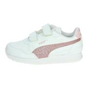 Lage Sneakers Puma 401587