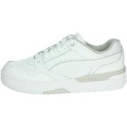 Hoge Sneakers Puma 400197