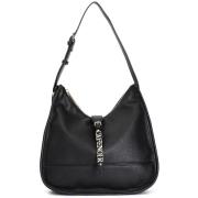 Handtas Café Noir NB0807
