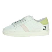Lage Sneakers Date J381-HL-VC-HY2