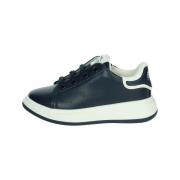 Hoge Sneakers Balducci BS5770
