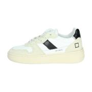 Lage Sneakers Date J381-C2-VC-WB2