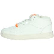 Hoge Sneakers Suns SSS5310U