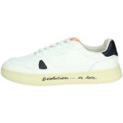 Hoge Sneakers Suns SSS5309U
