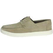 Mocassins Geox U45GSB 00022