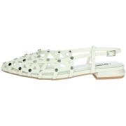 Ballerina's Keys K-10740