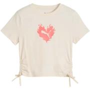 T-shirt Korte Mouw Puma -