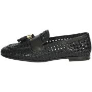 Mocassins Frau 95T6