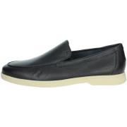 Mocassins Frau 32P0