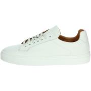 Hoge Sneakers Frau 29P1