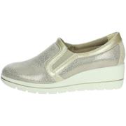 Mocassins Imac 755750